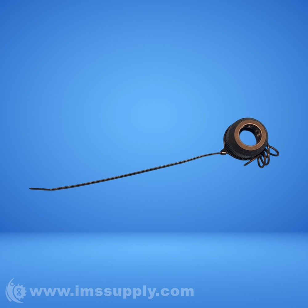 Voltage Or Pressure Sensor FNIP