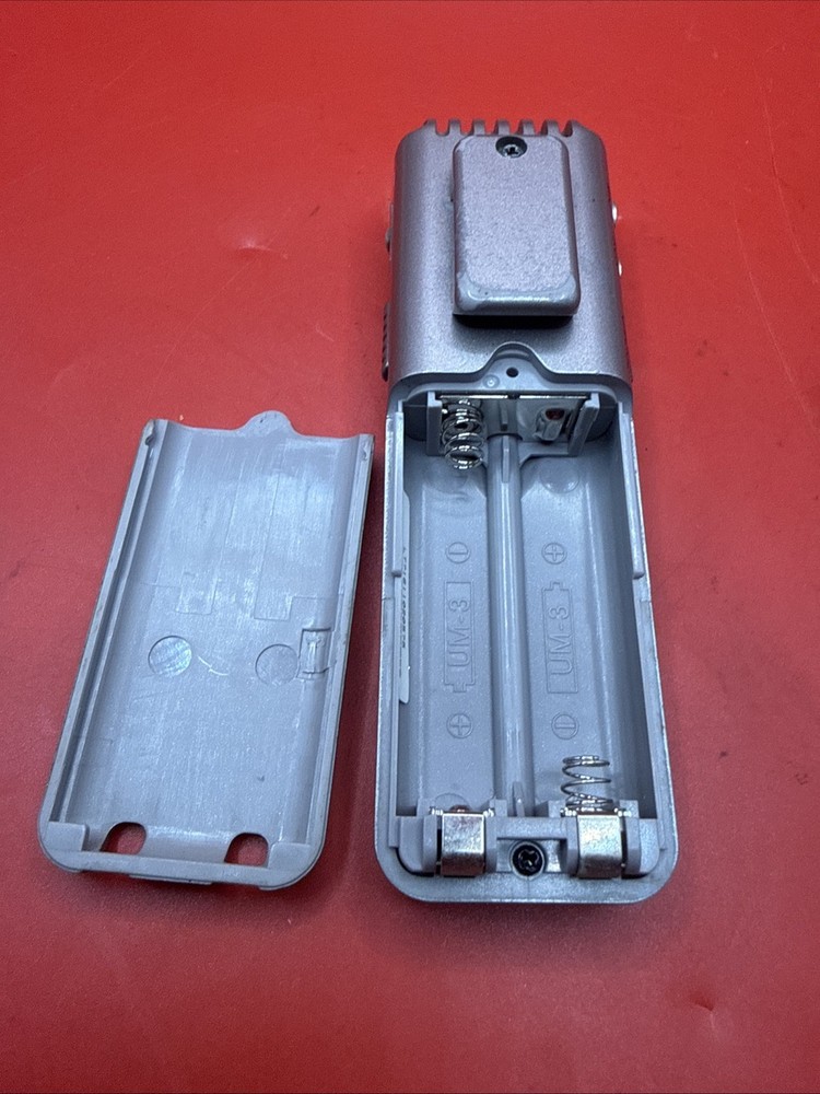 Lightspeed LT-71 LightMic for Classroom Amplification System Unit Only