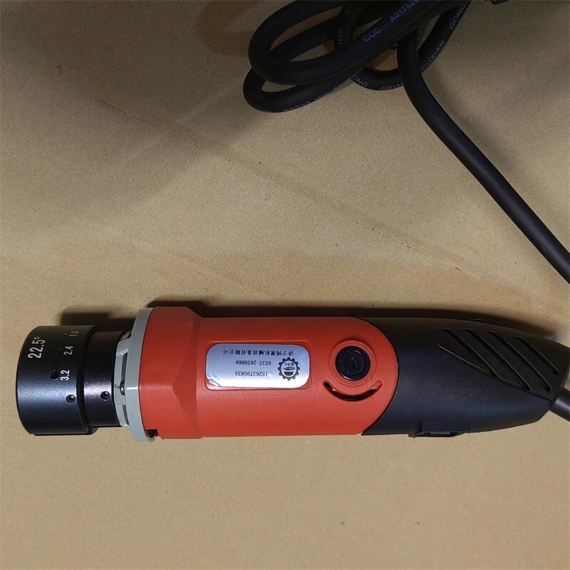 For Argon Arc Welding Tungsten Electrode Needle Sharpener Grinder Tool
