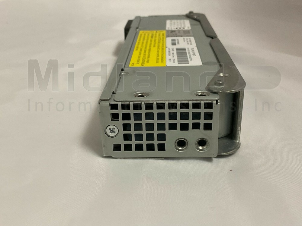 IBM 31P1807, 00AR085 Node canister battery Storwize V7000