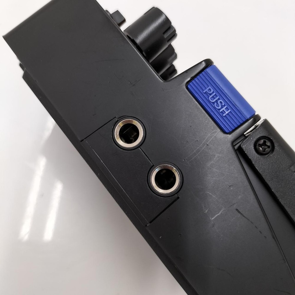 ARION SCH-Z STEREO CHORUS Effector From Japan