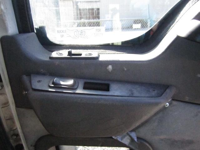 For 2007 MACK CXP 2007-2007 DOOR ASSEMBLY Right , MD