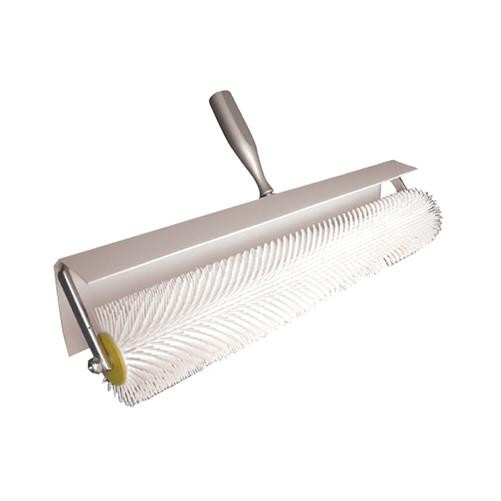 Vitrex Spiked Roller 500mm VITSPR500