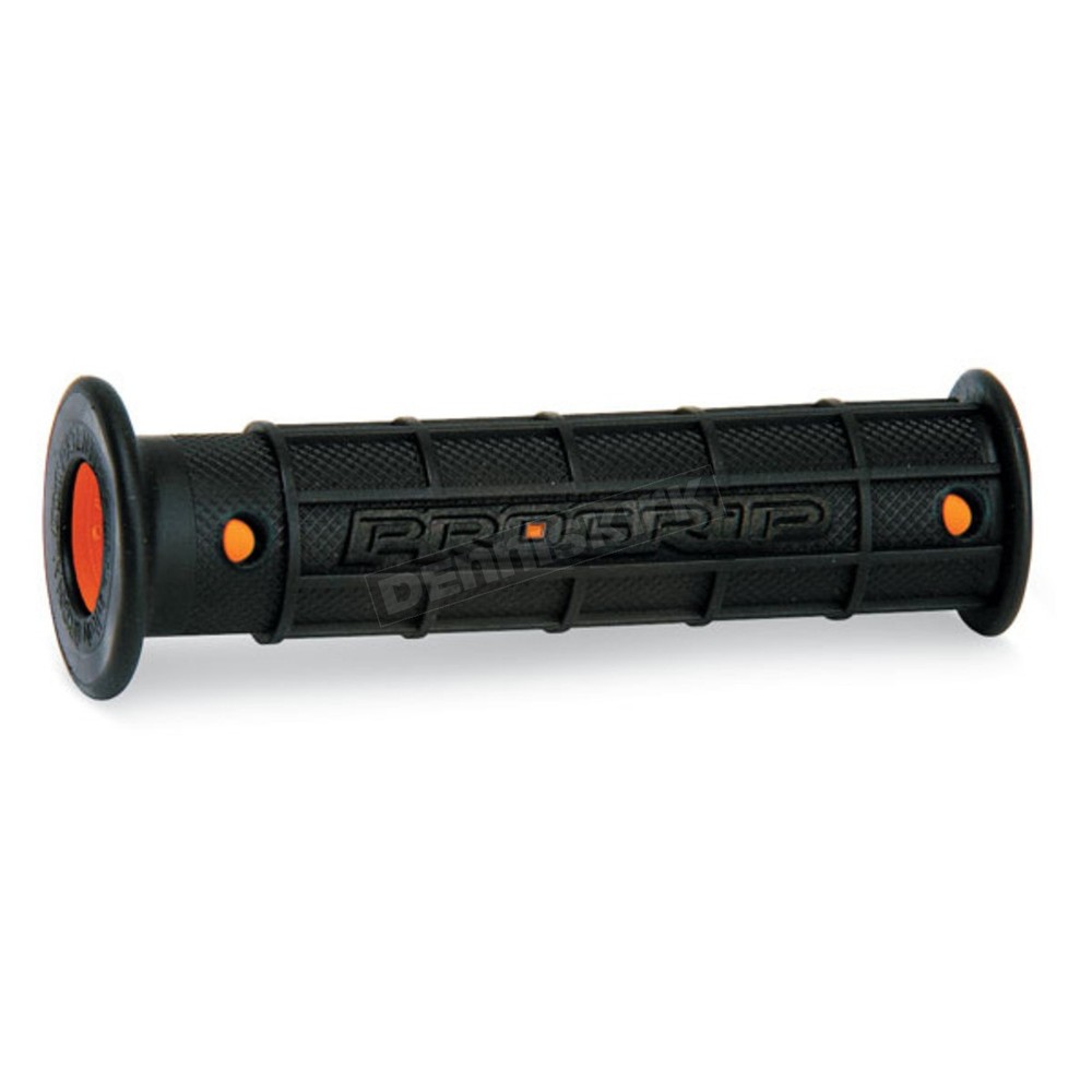 Pro Grip Model 727 Grips - PA072722AR02