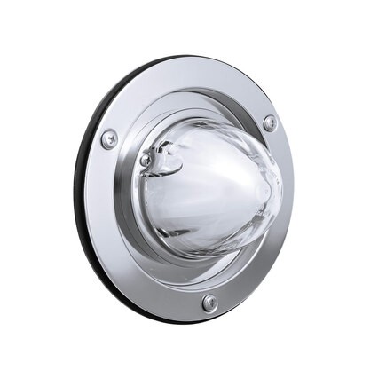 United Pacific 35343