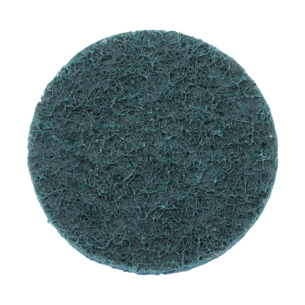 2 Inch Fine Medium and Coarse Quick Change Torque Sanding Discs Set - 90 Pack