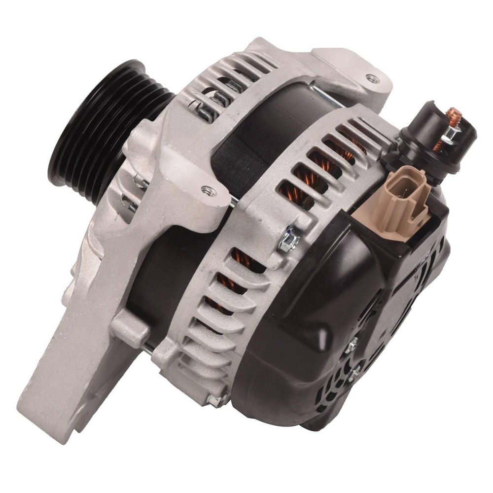 12V 150Amp Alternator 11292