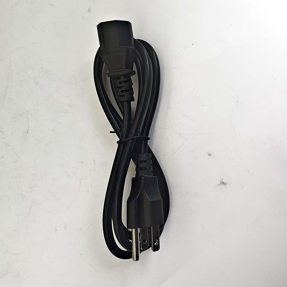 266xs dbx Dual Channel Compressor Gate Dynamics Processor w/ Side Chain Insert