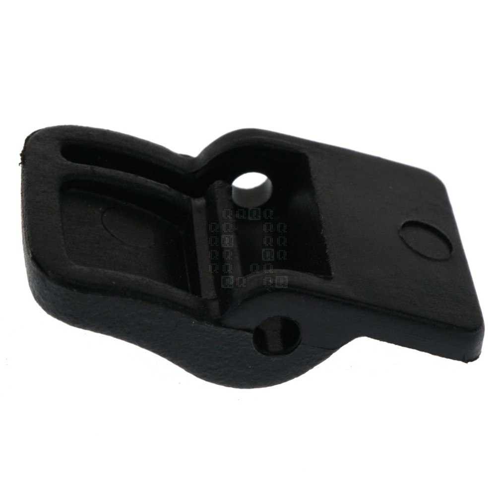 Milwaukee Tool 42-42-0620 Lock-Off Lever