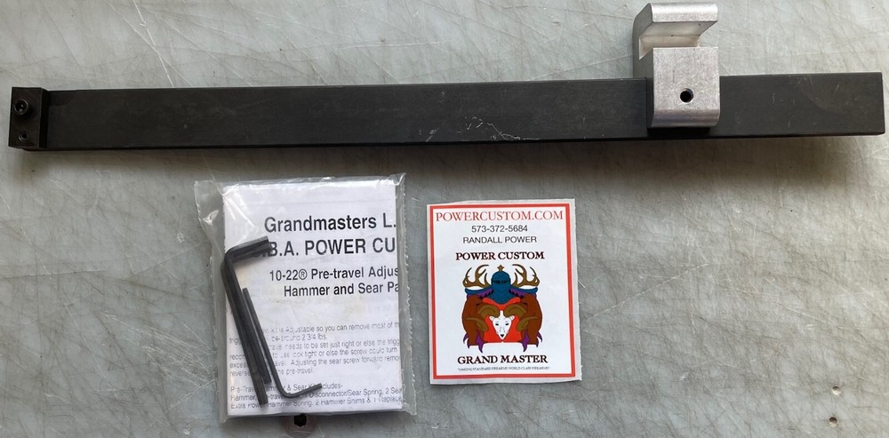 Front Sight Fixture Colt/Ruger® Single Action