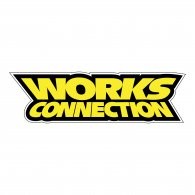 Works Pro Launch Holeshot Start Device for KTM 500 LC4 08-14