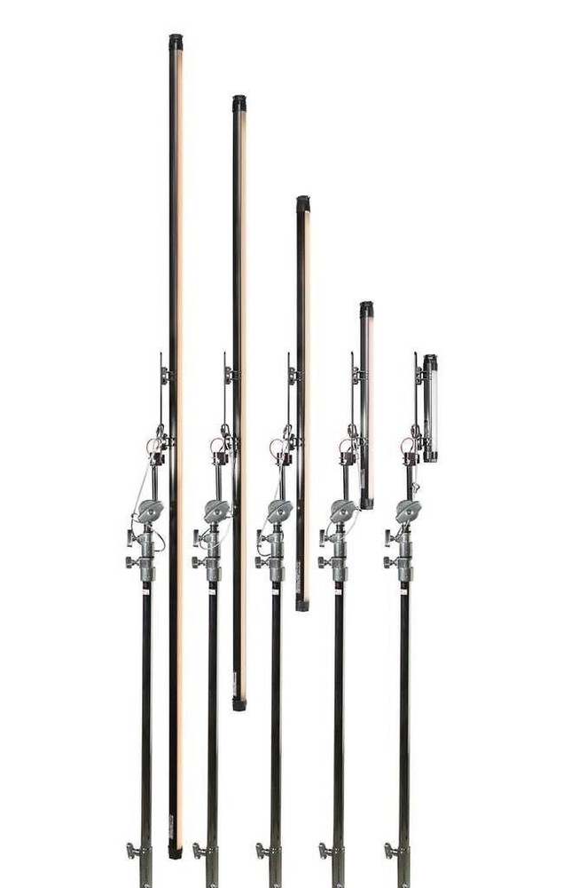 QUASAR SCIENCE MYWAYPLATE Double