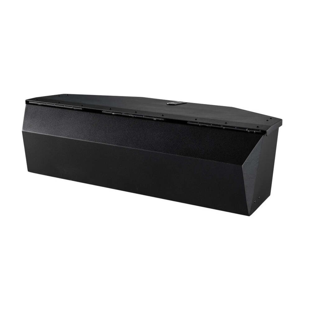 Super Comp Can-Am Maverick X3 Storage Box
