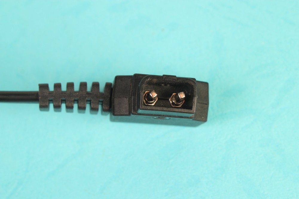 Luxmen X8 Ledpro Light