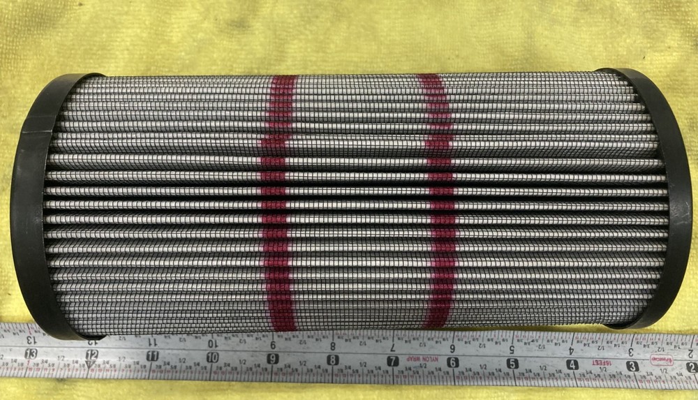 Parker Filter # 929899Q