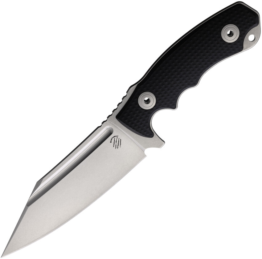 New Bastinelli Creations Assaucalypse Compact ASSAUCALYPSE COMPACT M390