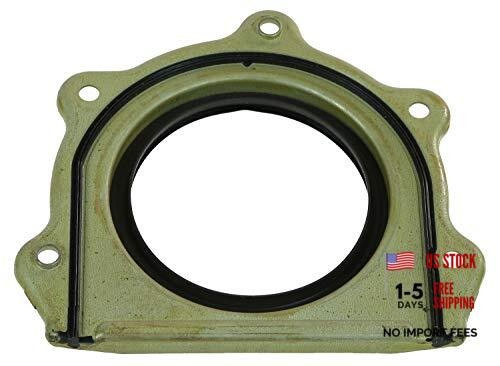 710884 Crankshaft Seal