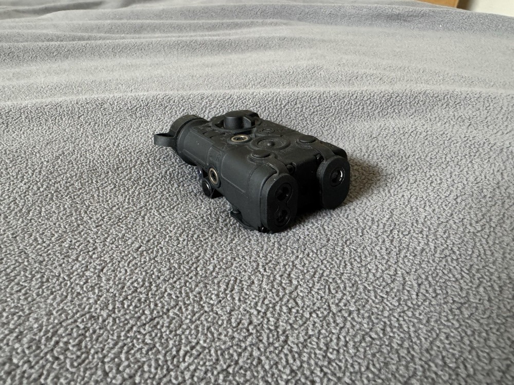 L3HARRIS NGAL module Replica