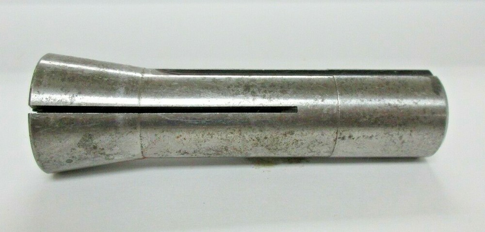 UNBRANDED STEEL COLLET, 3/32"
