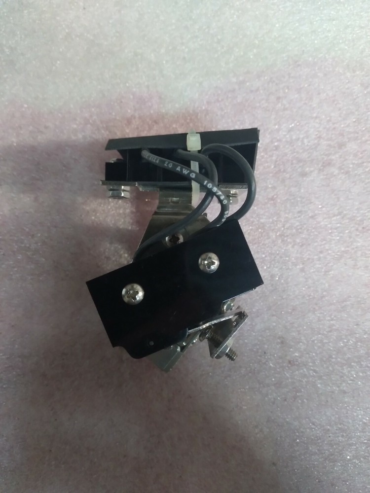 Tyco Buchanan Switch new never used!!