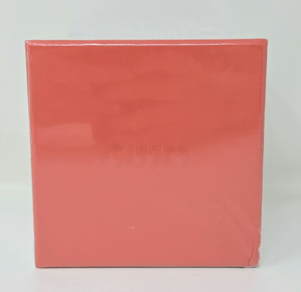 CUJO Smart Internet Security Firewall – Home Network Protection (New in Box)