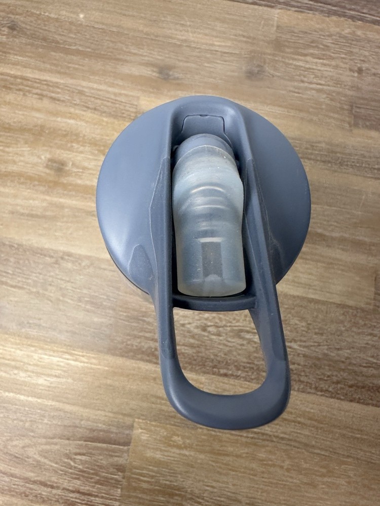 CamelBak Water Bottle 750ml – New
