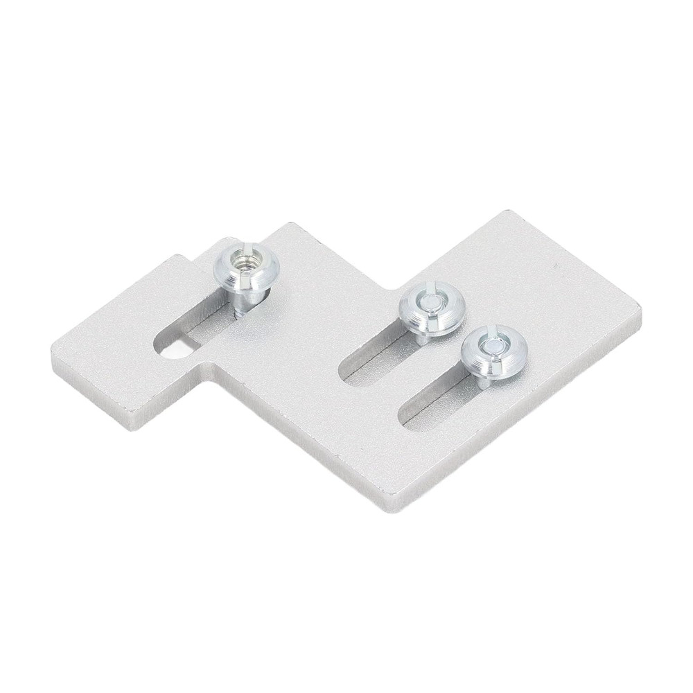 Generator Interlock Kit 100A for QO Panel