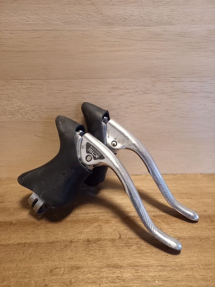 Brake Leer BL-1055 105