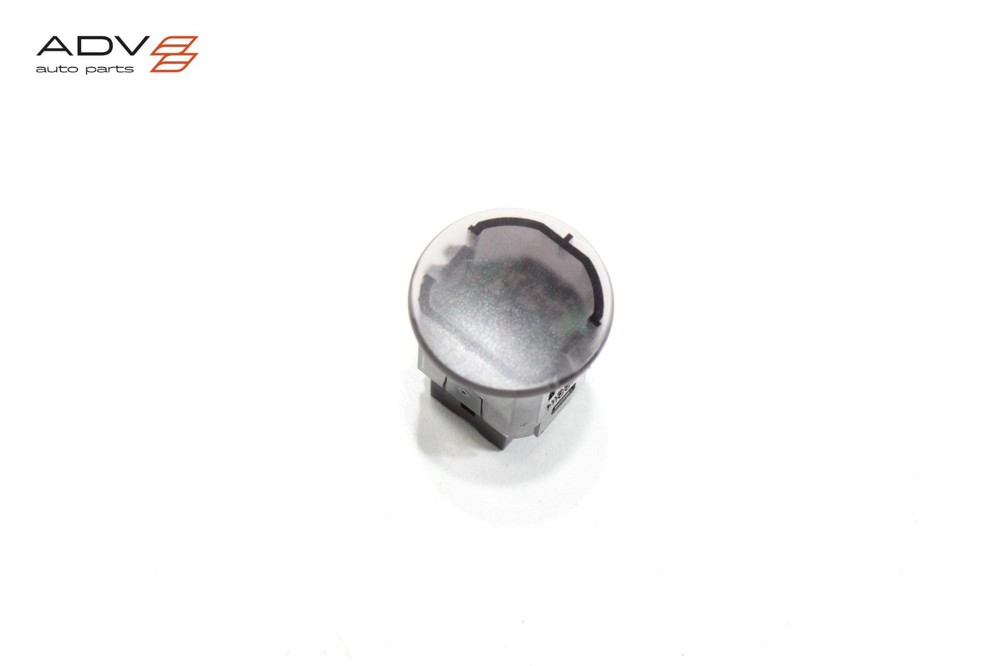 MITSUBISHI OUTLANDER DASH SUN LOAD AMBIENT LIGHT CONTROL SENSOR OEM 2022 - 2024