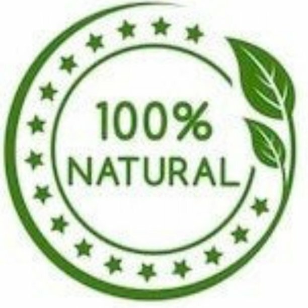 Mor-Tea-Algae Blend - Moringa, Matcha Green Tea, Spirulina, Chlorella 100 Caps