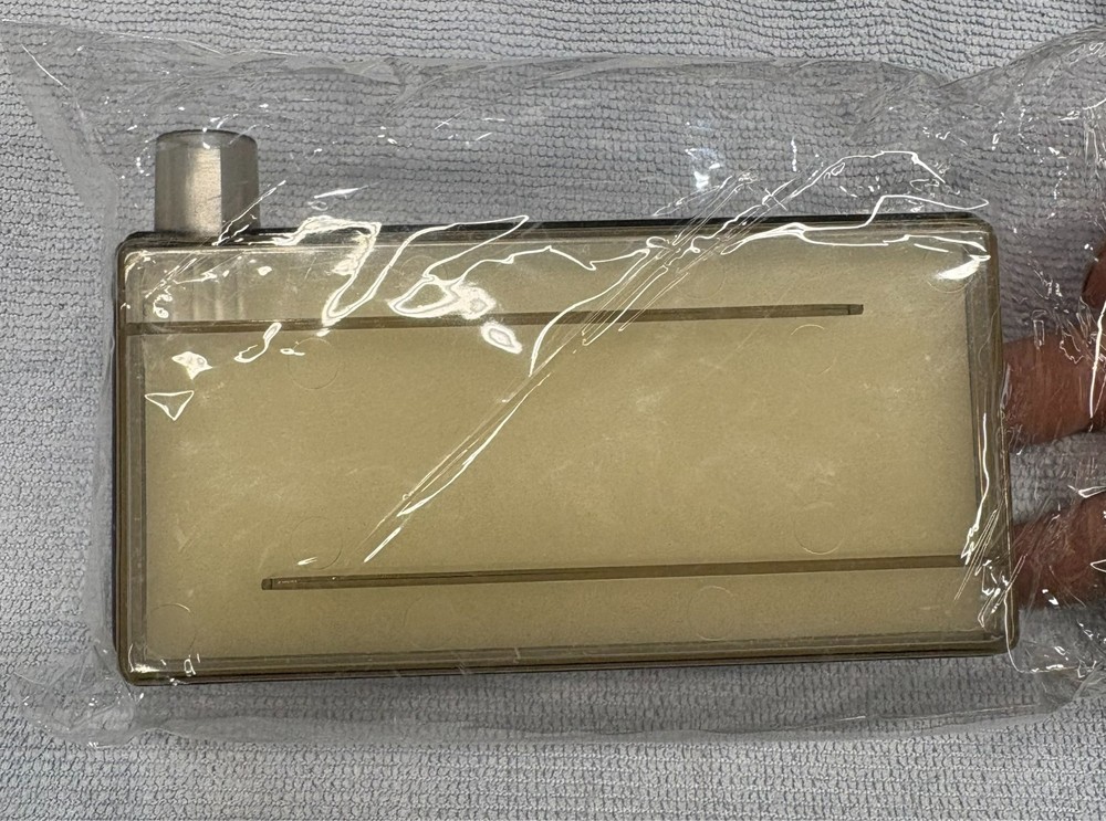 New-Everflo Compressor Inlet Filter BF-1001