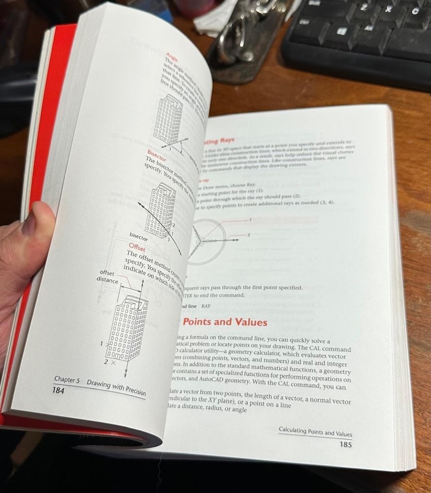 AutoCAD Release 14 Manual User's Guide 1997 ab7s