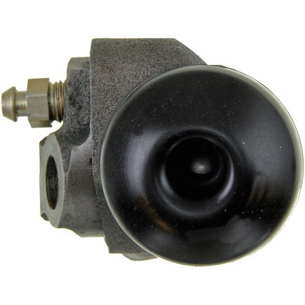 Dorman W9695 Drum Brake Wheel Cylinder