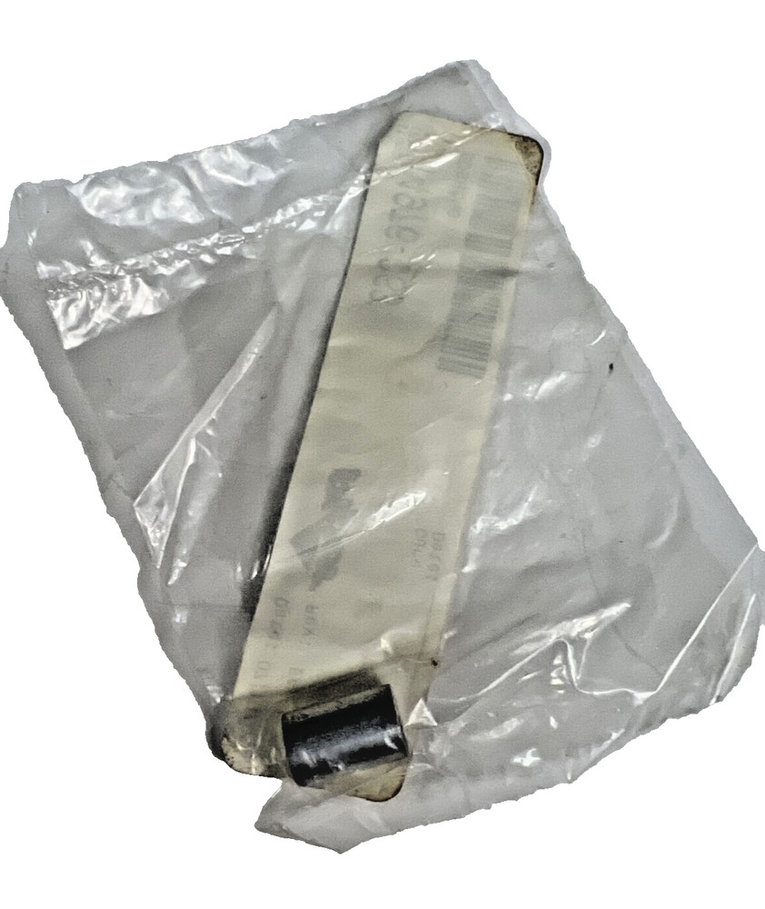 Piper 14976-063 Bushing