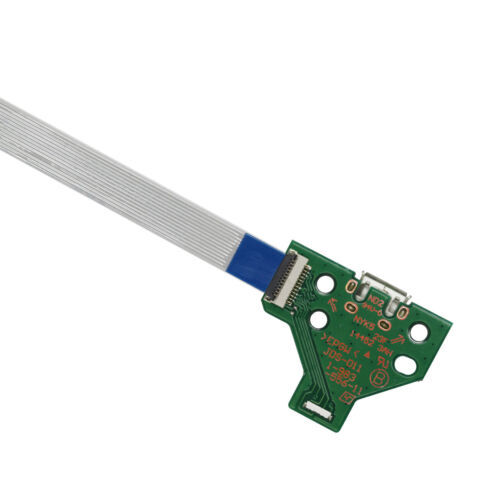 USB Charging Port Board Flex Cable Connector Controller For Sony PS4 Wholesale