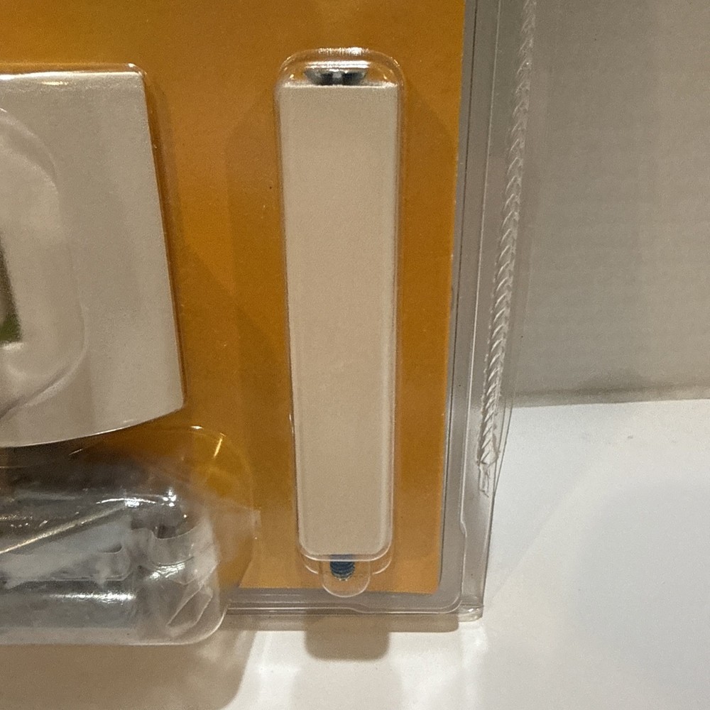 Bose Speaker Mount UB-20W Wall Ceiling Bracket White Cube Universal Bose Mount