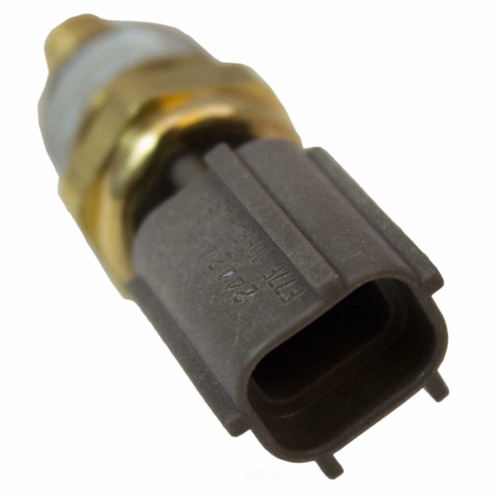 Coolant Temp Switch Motorcraft SW5174