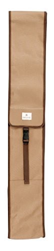 Snow Peak snow peak pile driver case LT004B