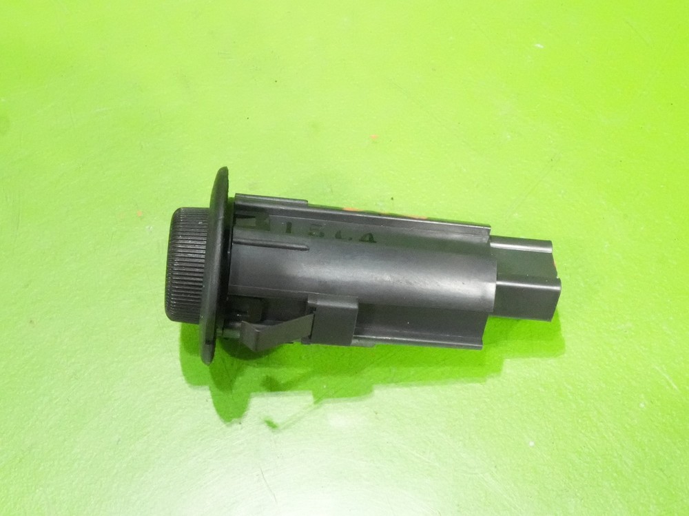 94-01 Integra OEM dimmer illumination dash light switch button control knob