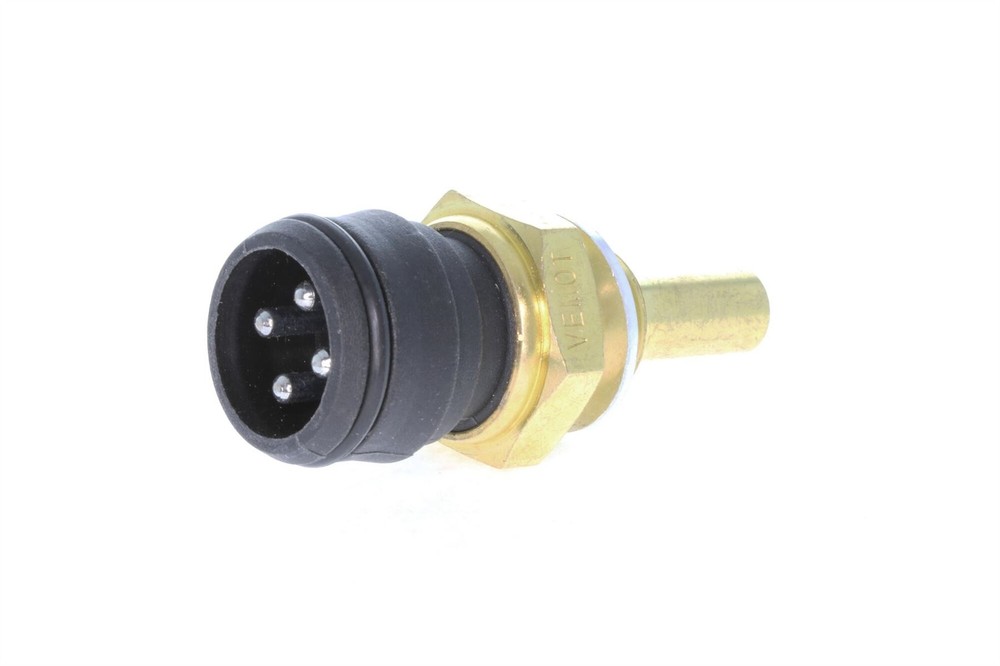 Coolant Temperature Sensor For Mercedes 124 190 C-CLASS E-CLASS 0085423217