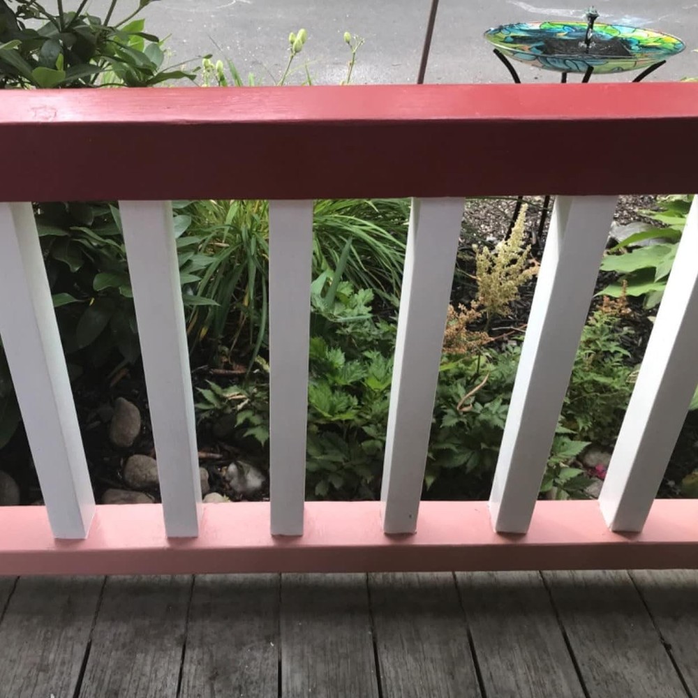 105-Pc Oscillating Multi Tool Sanding Kit | Triangular & Finger Pads Included