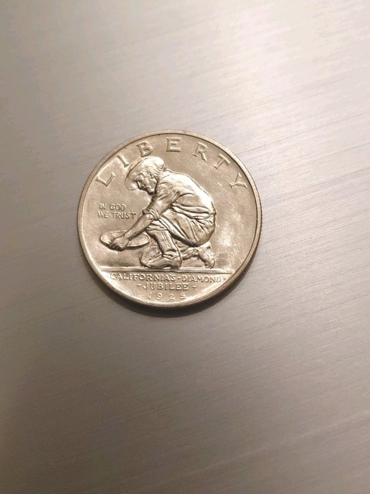 1925-s california commemorative half dollar