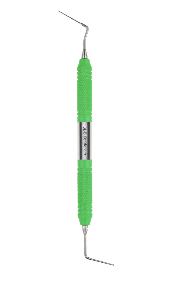 Biotech BL-B KONDENSER ENDODONTIC CONDENSERS
