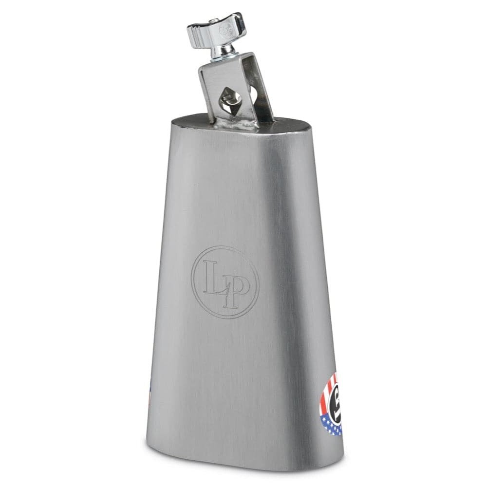 LP Banda Bell 8in