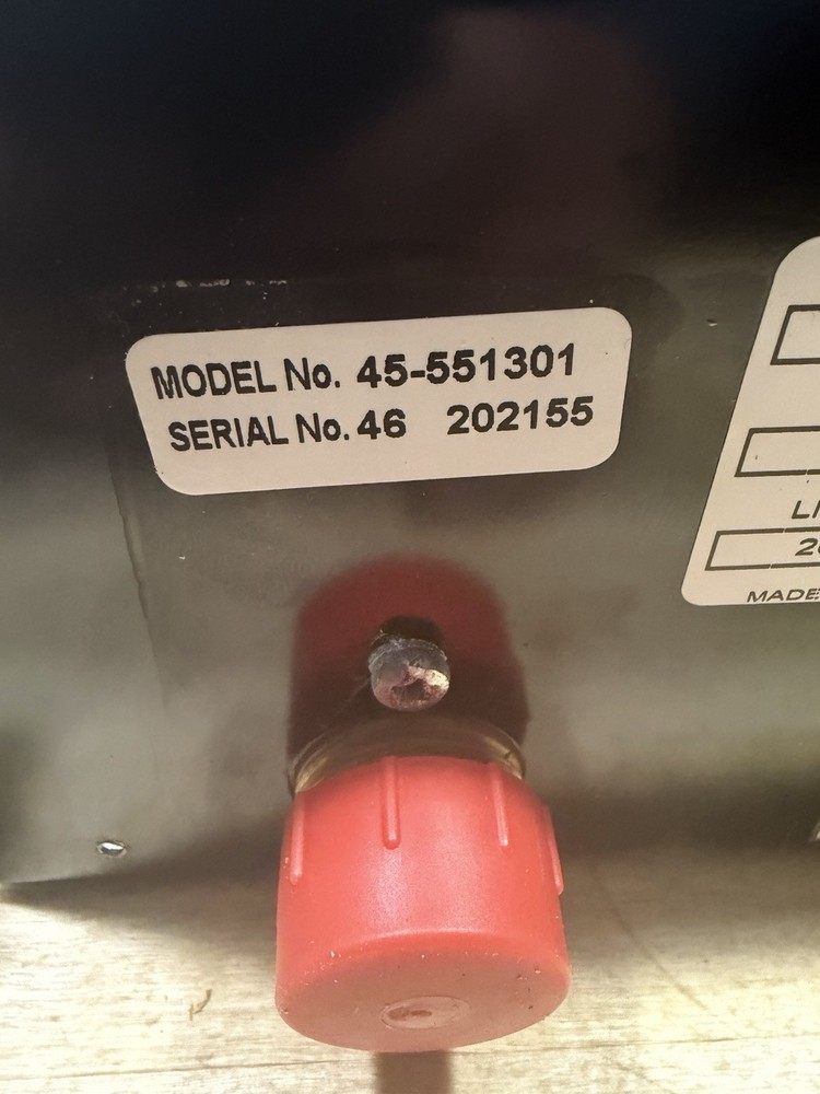 PowerStar AE125 Electric Tankless Water Heater Whole House Compact White 240V