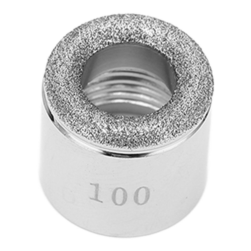 Microdermabrasion Replacement Tip For Beauty Machine 100 For