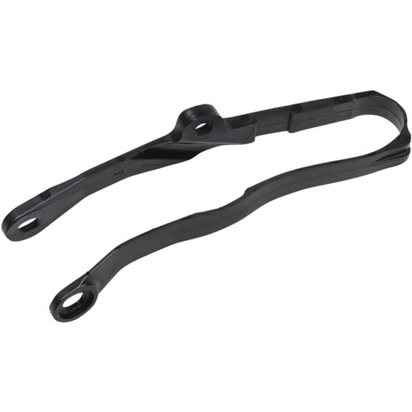UFO Chain Slider | KA04755001