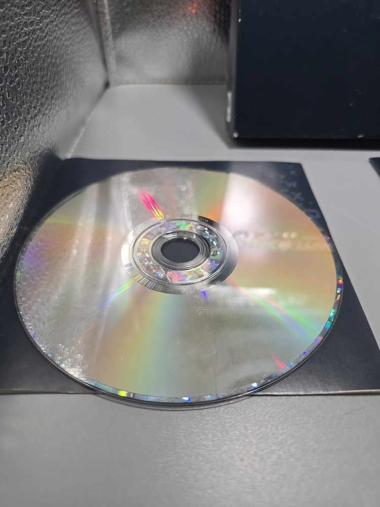 Office Mac 2011 home & business