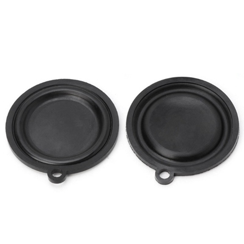 20PCS 50mm Gas Water Heater Pressure Diaphragm Fittings Water-Gas Linkage 9034