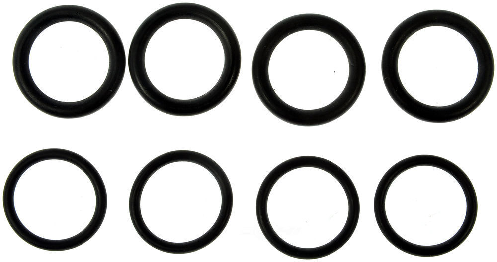 Auto Trans O-ring Dorman/Help 66236